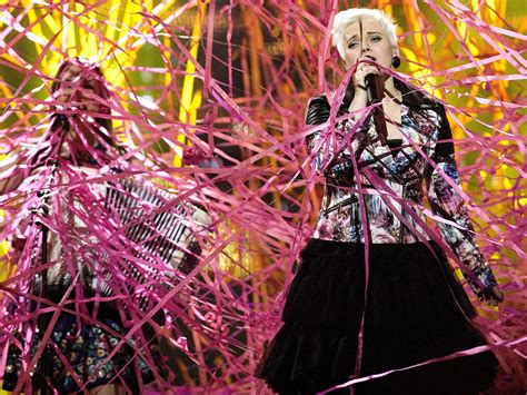 esc 2014 platzierungen.